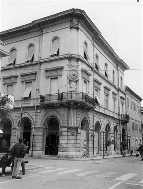 Palazzo Citeroni